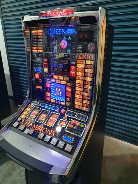 queen fruit machine|fruit machine uk.